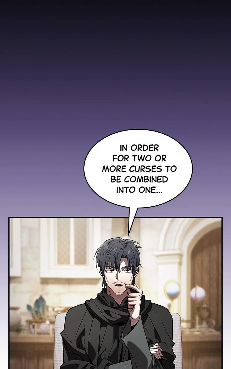 The Academy’s Genius Swordsman Chapter 92 – Page 82