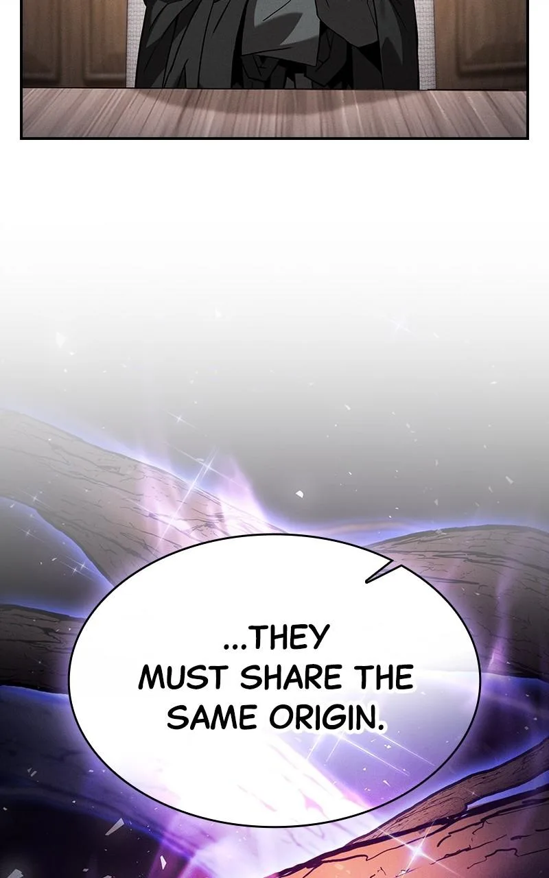 The Academy’s Genius Swordsman Chapter 92 – Page 83