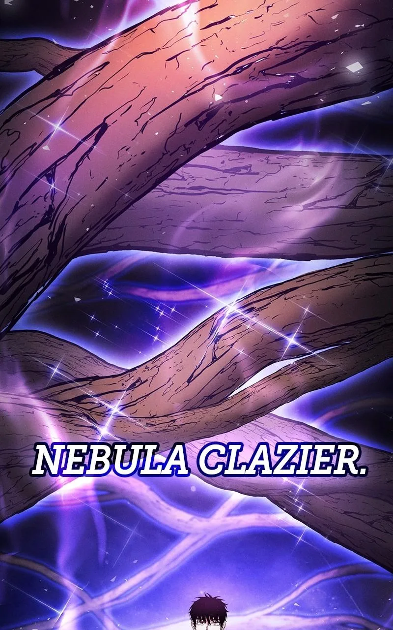 The Academy’s Genius Swordsman Chapter 92 – Page 84
