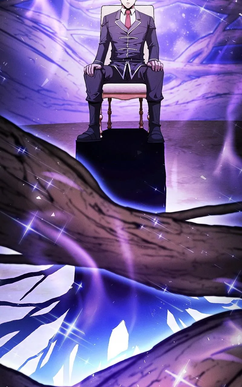 The Academy’s Genius Swordsman Chapter 92 – Page 85