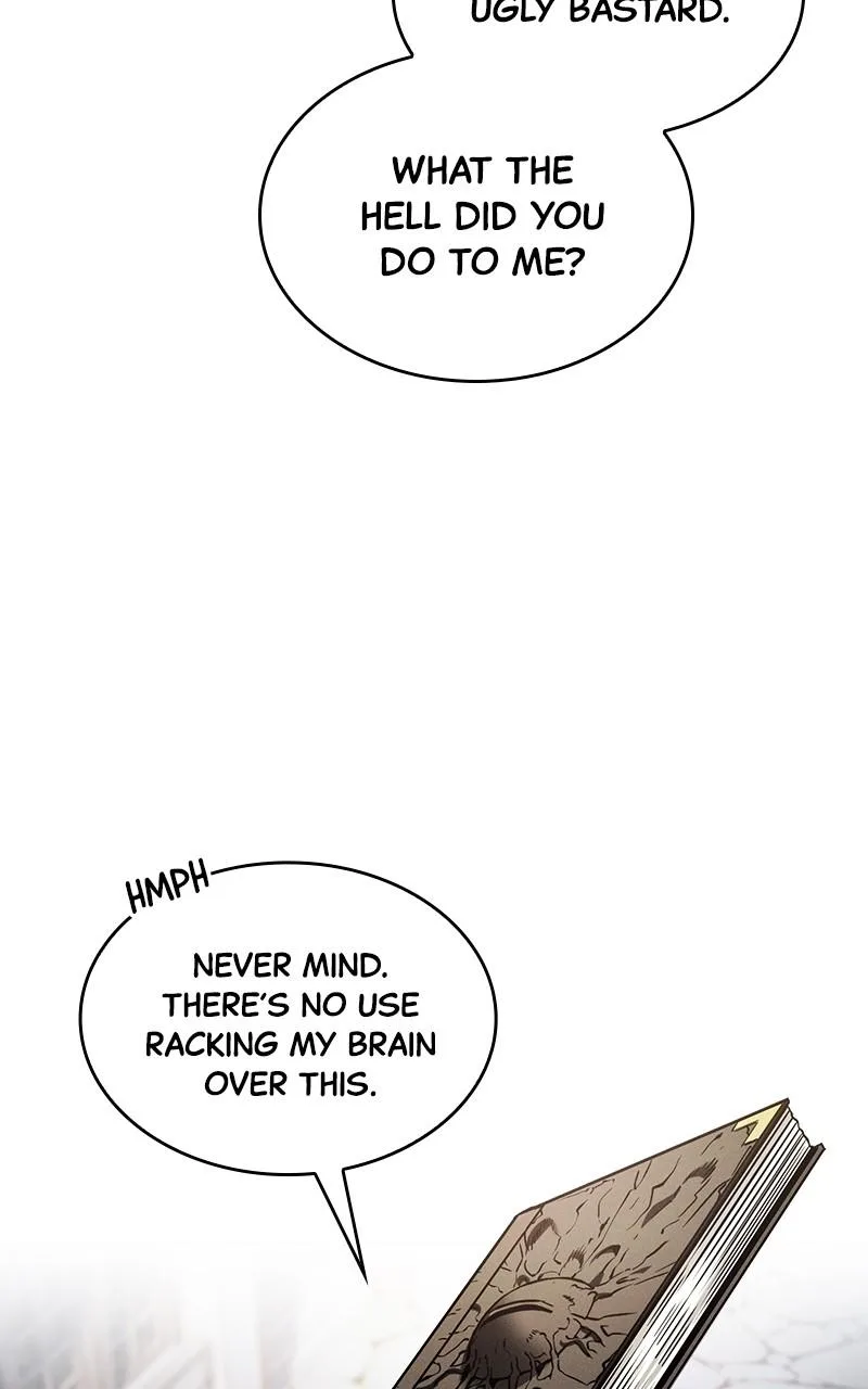The Academy’s Genius Swordsman Chapter 92 – Page 94