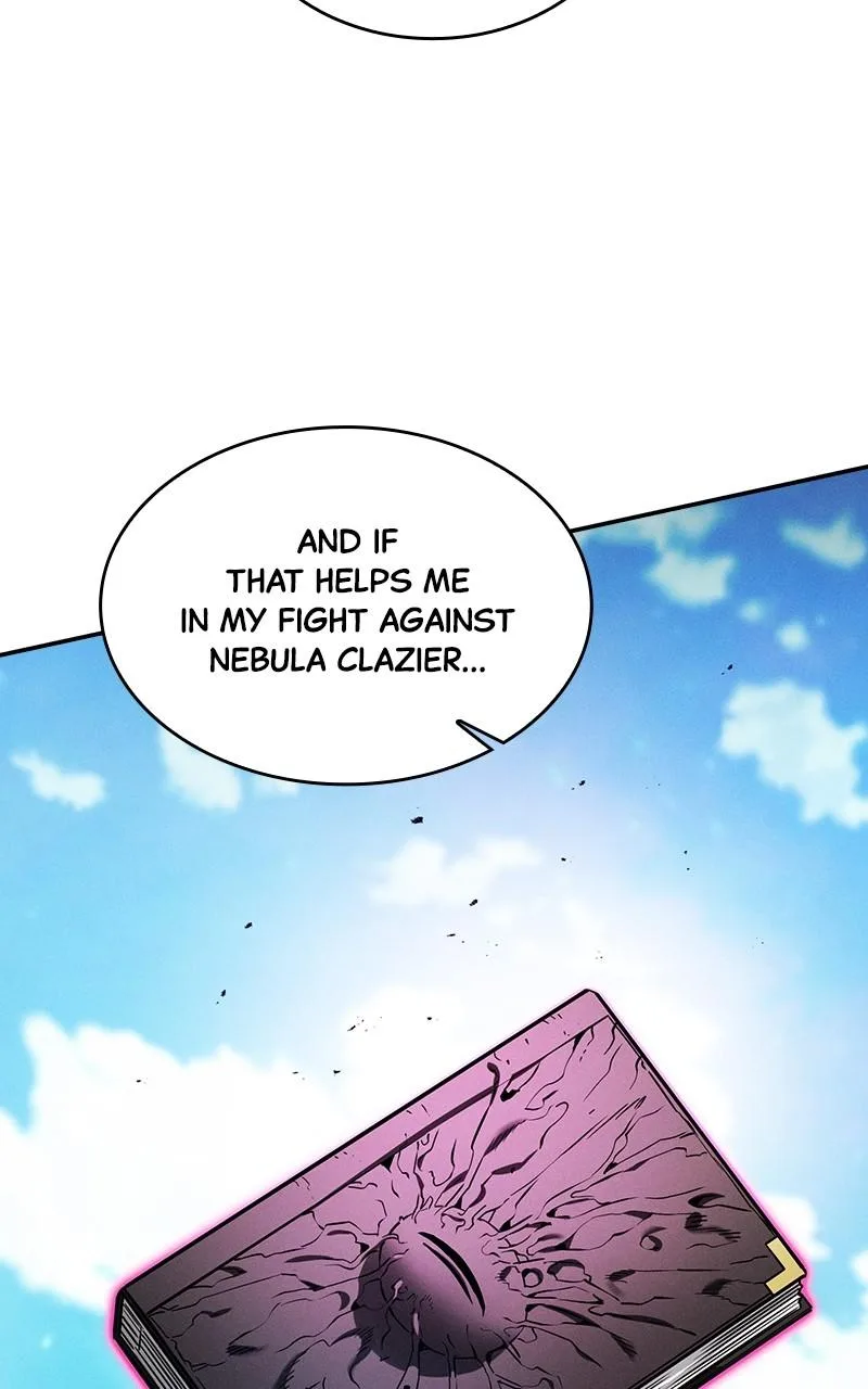 The Academy’s Genius Swordsman Chapter 92 – Page 96