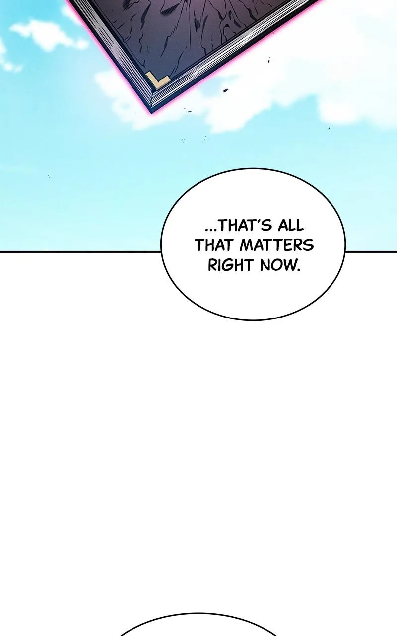 The Academy’s Genius Swordsman Chapter 92 – Page 97