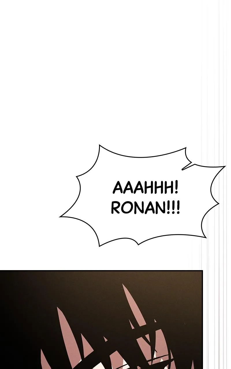 The Academy’s Genius Swordsman Chapter 92 – Page 99