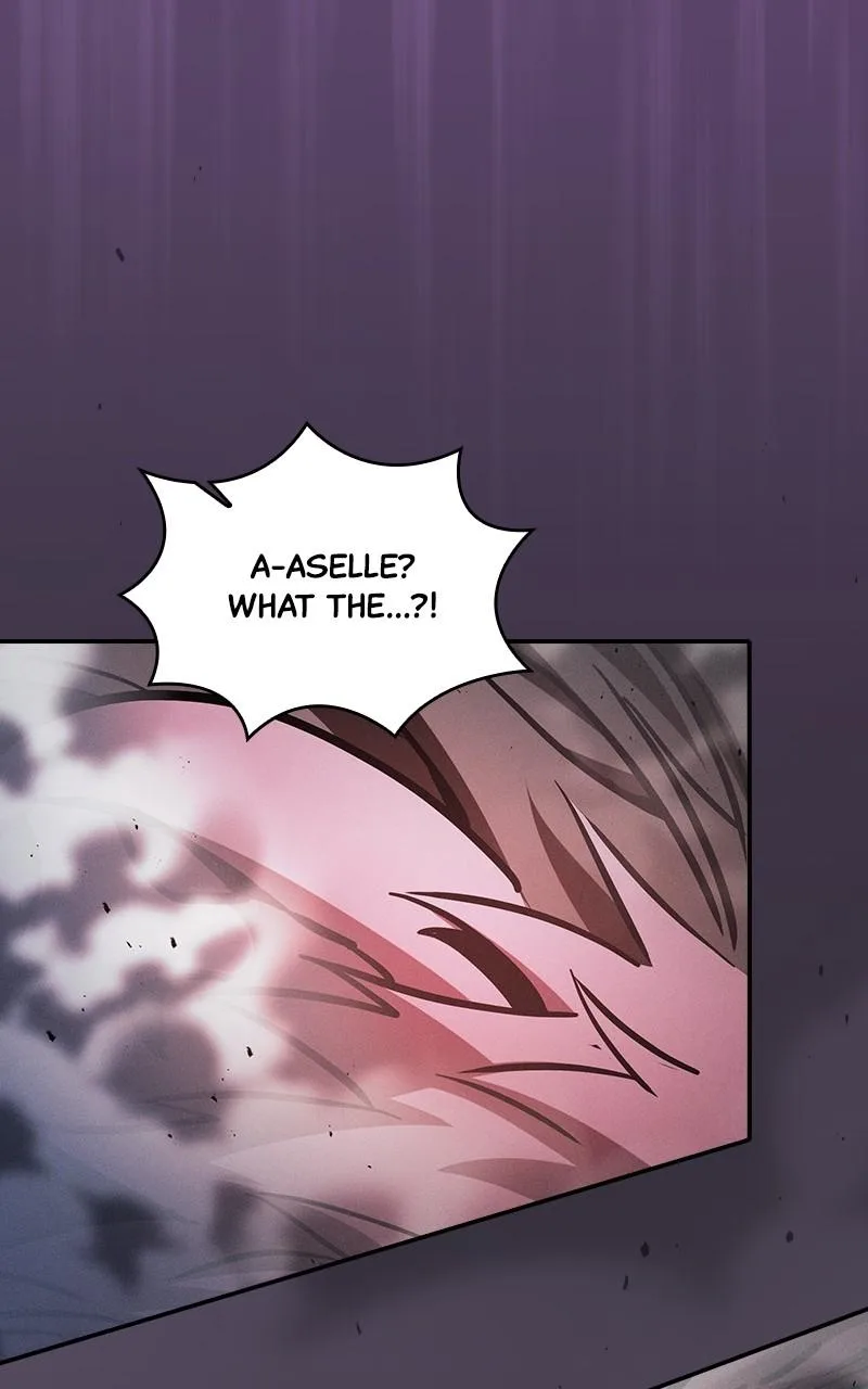 The Academy’s Genius Swordsman Chapter 92 – Page 113