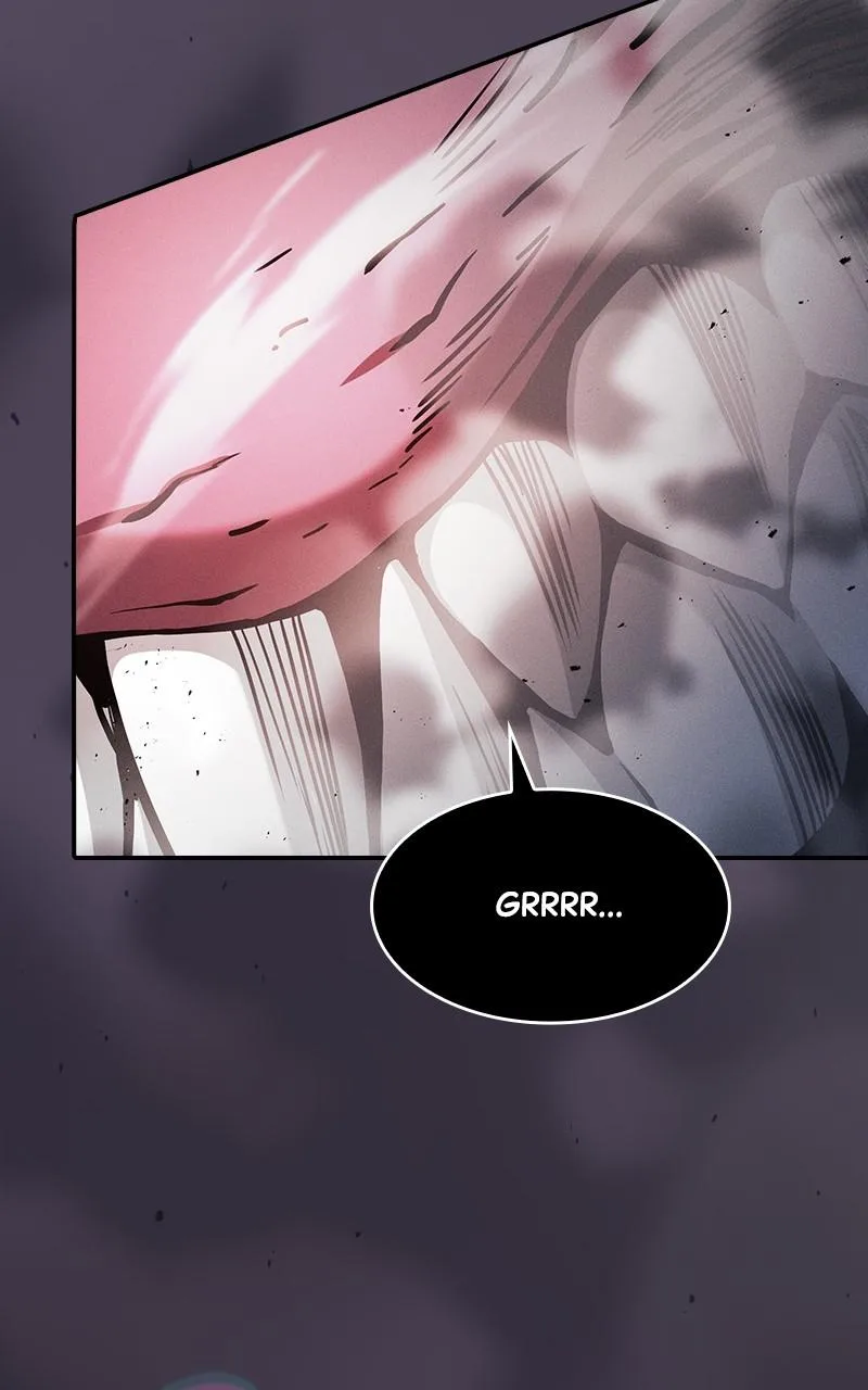 The Academy’s Genius Swordsman Chapter 92 – Page 114