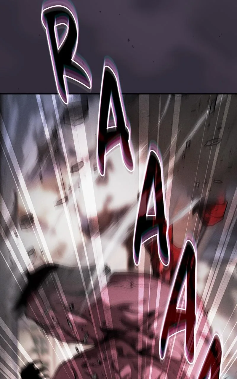 The Academy’s Genius Swordsman Chapter 92 – Page 115