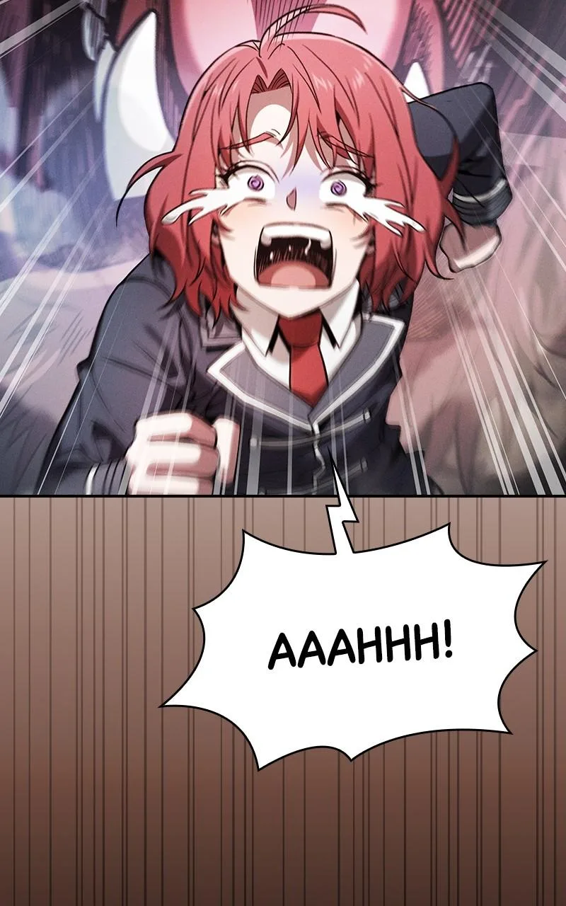 The Academy’s Genius Swordsman Chapter 93 – Page 8