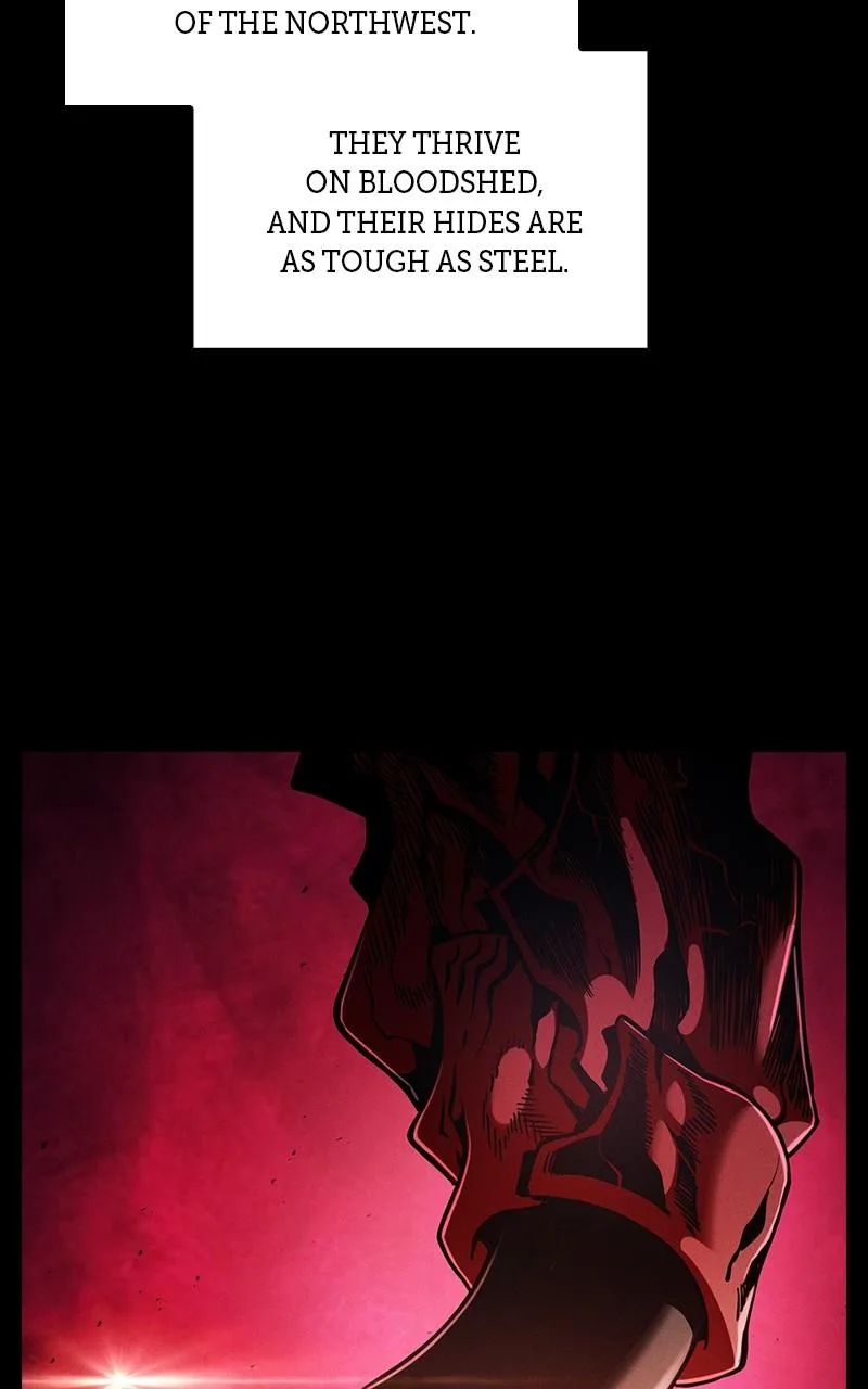The Academy’s Genius Swordsman Chapter 93 – Page 11