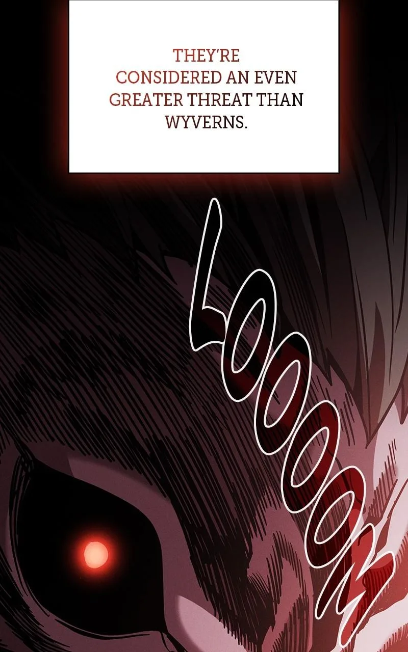 The Academy’s Genius Swordsman Chapter 93 – Page 13