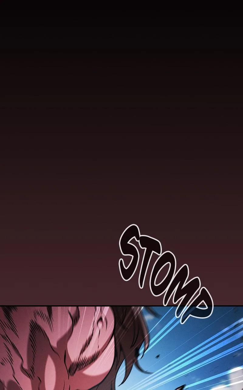 The Academy’s Genius Swordsman Chapter 93 – Page 15