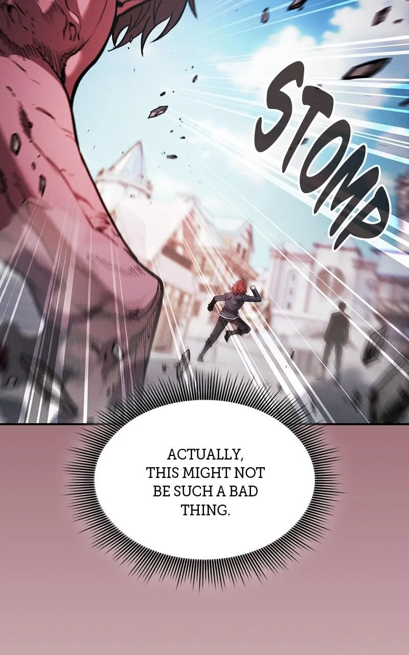 The Academy’s Genius Swordsman Chapter 93 – Page 16