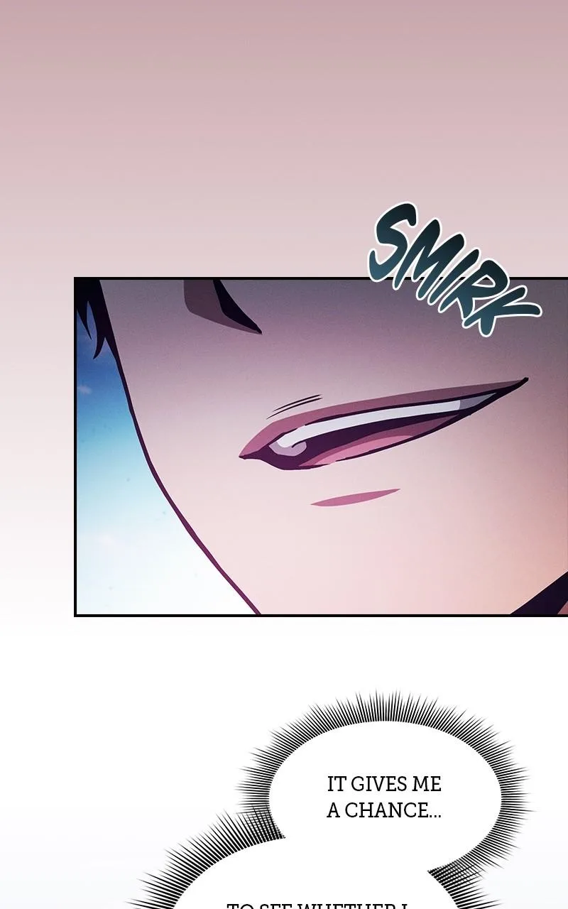 The Academy’s Genius Swordsman Chapter 93 – Page 17