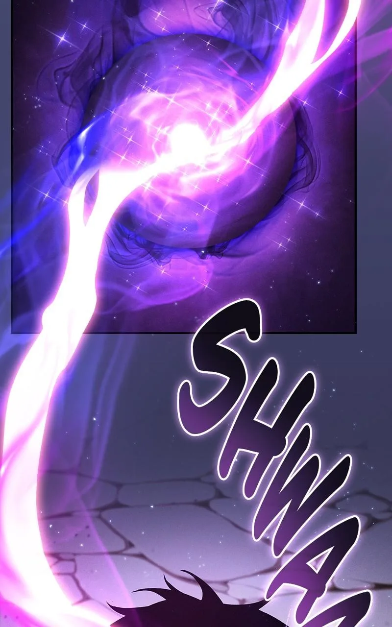 The Academy’s Genius Swordsman Chapter 93 – Page 21