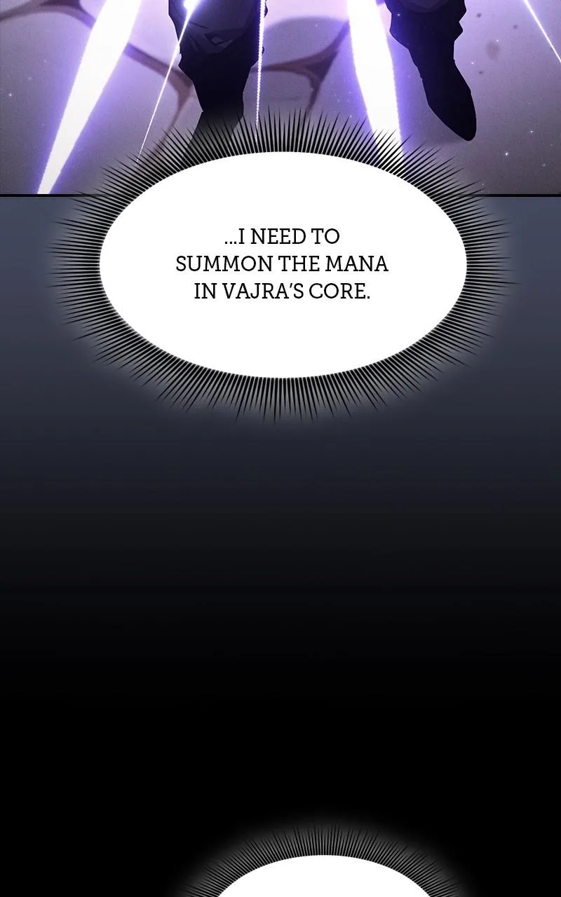 The Academy’s Genius Swordsman Chapter 93 – Page 23