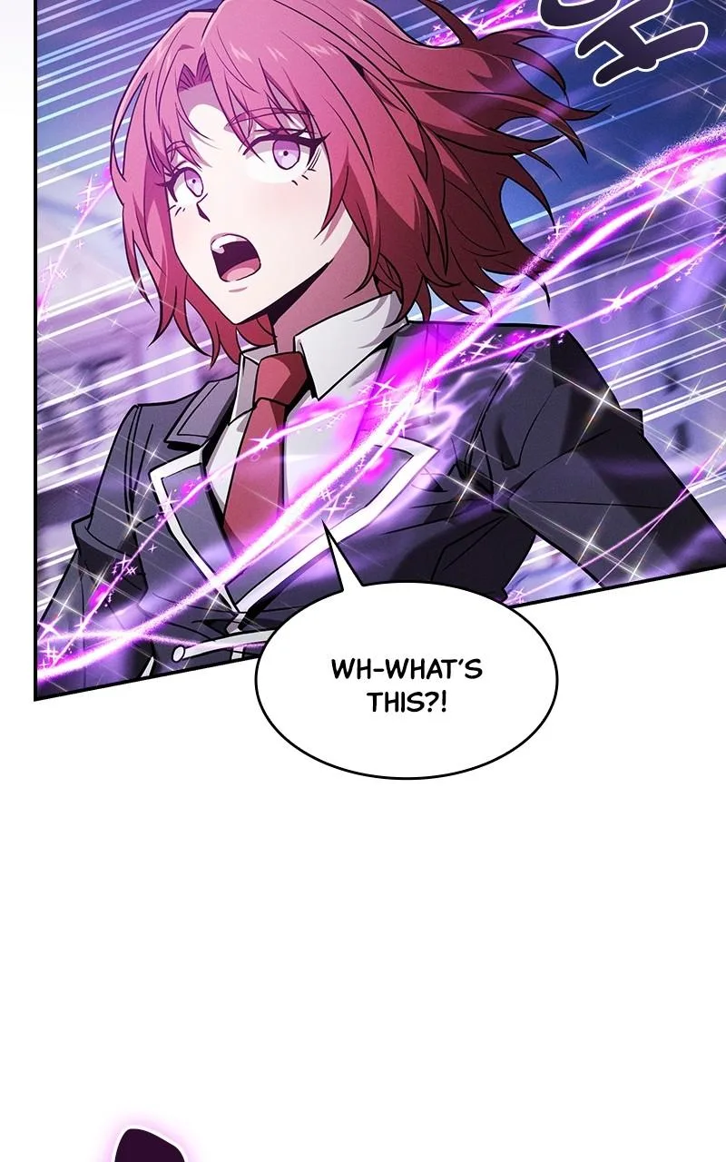 The Academy’s Genius Swordsman Chapter 93 – Page 35