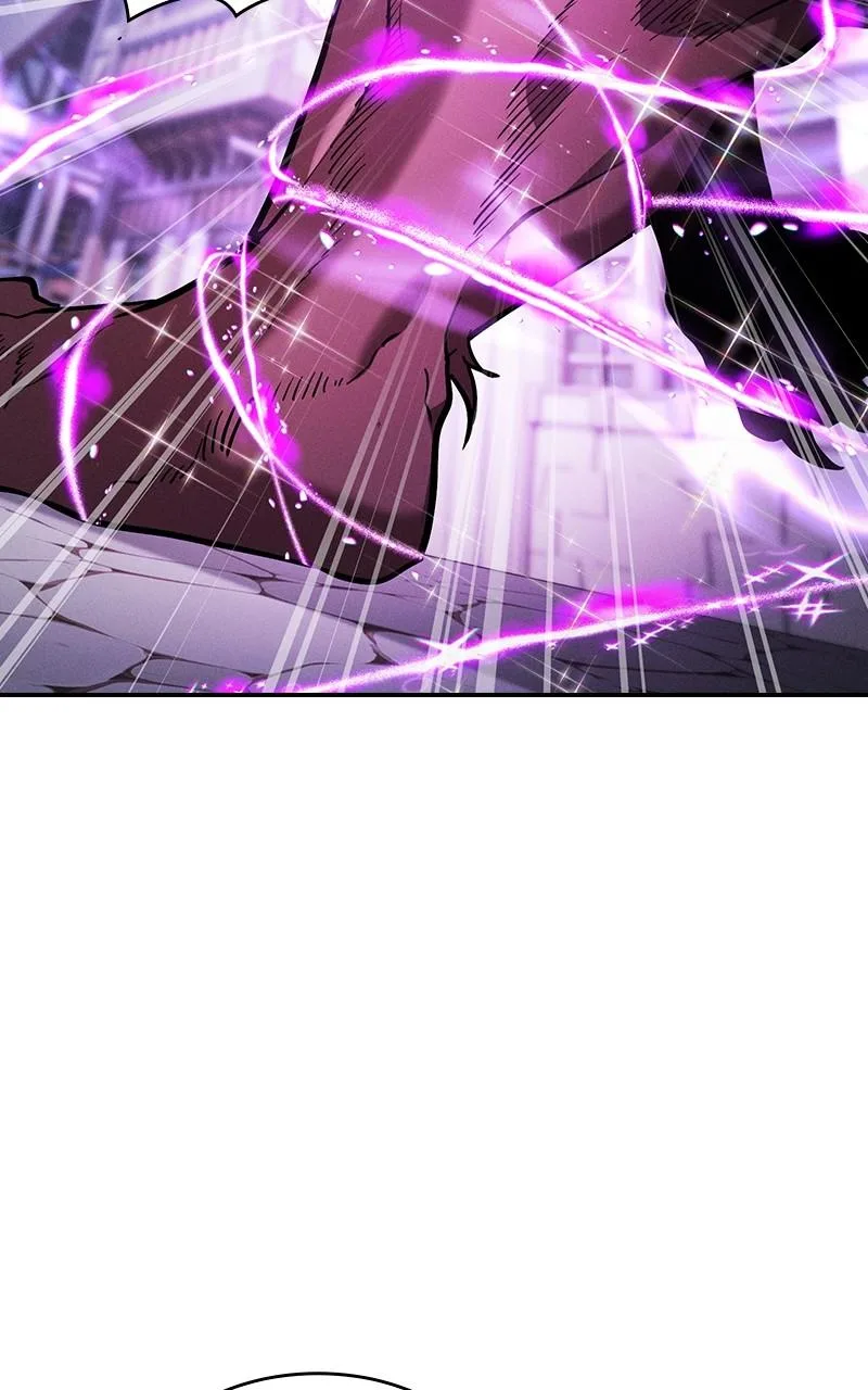 The Academy’s Genius Swordsman Chapter 93 – Page 37