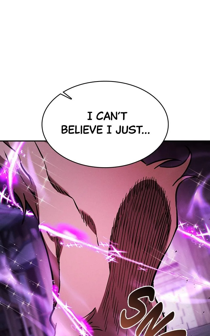 The Academy’s Genius Swordsman Chapter 93 – Page 39