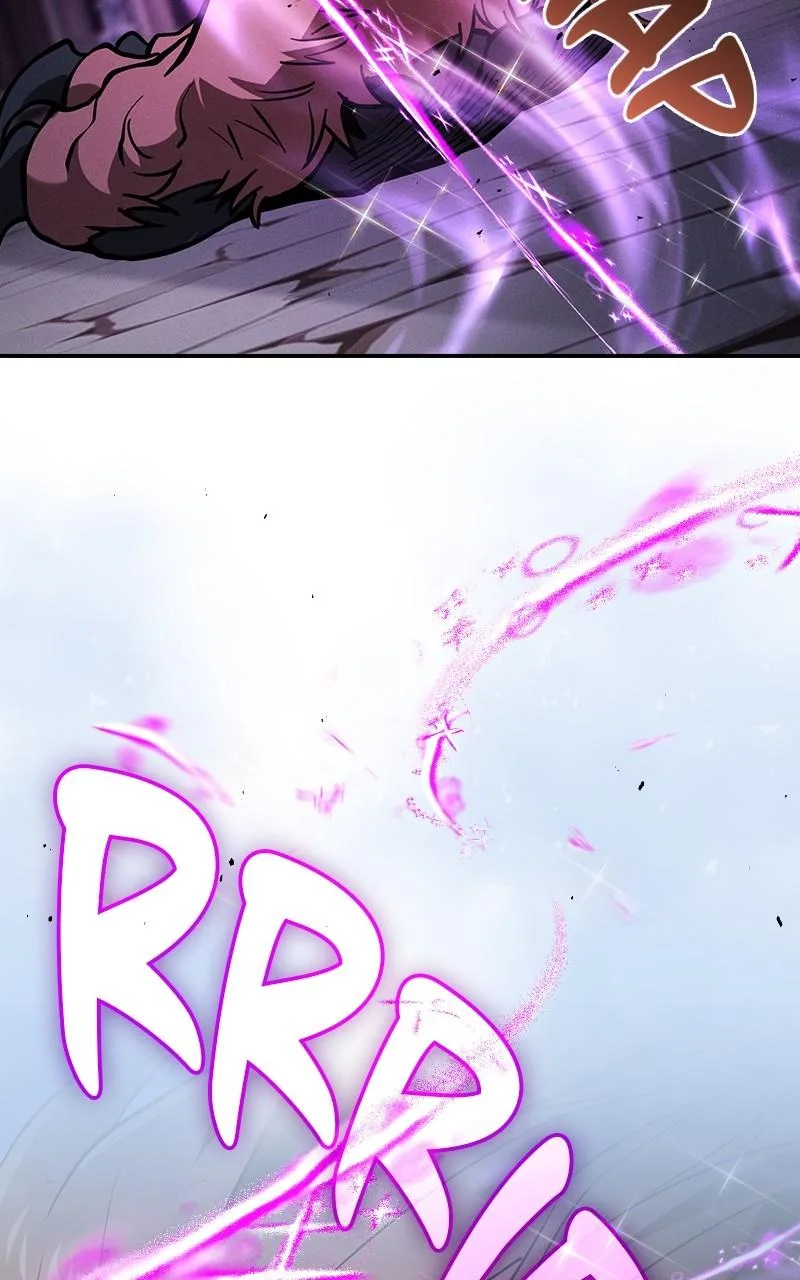 The Academy’s Genius Swordsman Chapter 93 – Page 40