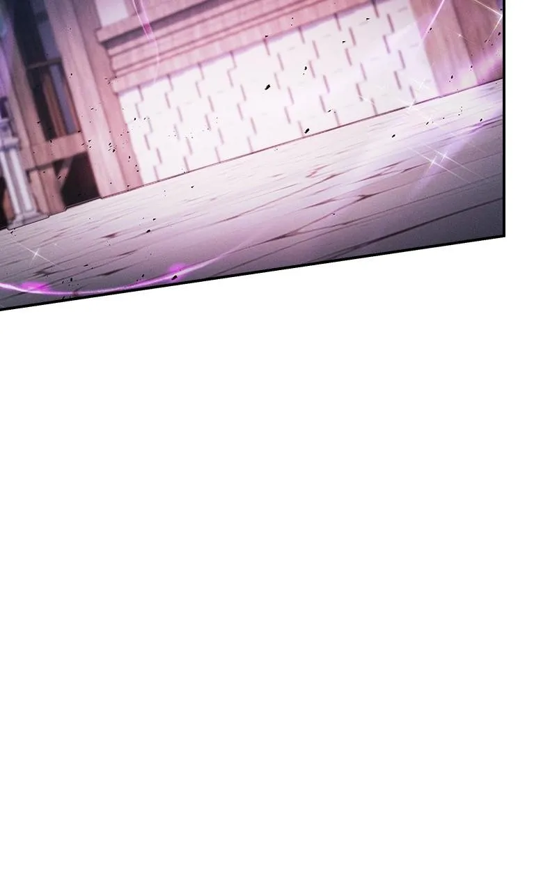 The Academy’s Genius Swordsman Chapter 93 – Page 46
