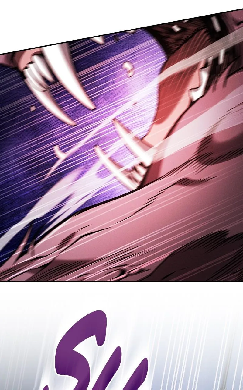 The Academy’s Genius Swordsman Chapter 93 – Page 47
