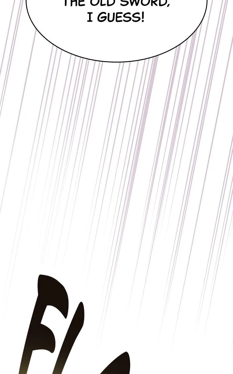 The Academy’s Genius Swordsman Chapter 93 – Page 51