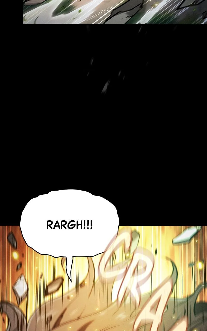 The Academy’s Genius Swordsman Chapter 93 – Page 58