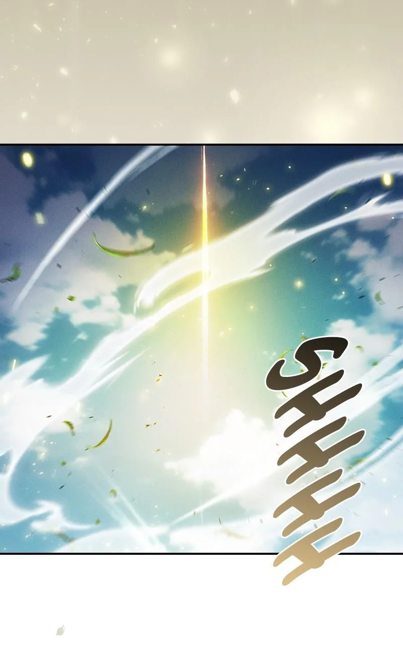 The Academy’s Genius Swordsman Chapter 93 – Page 64
