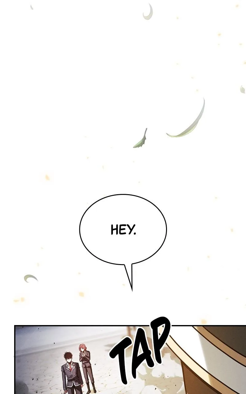 The Academy’s Genius Swordsman Chapter 93 – Page 65