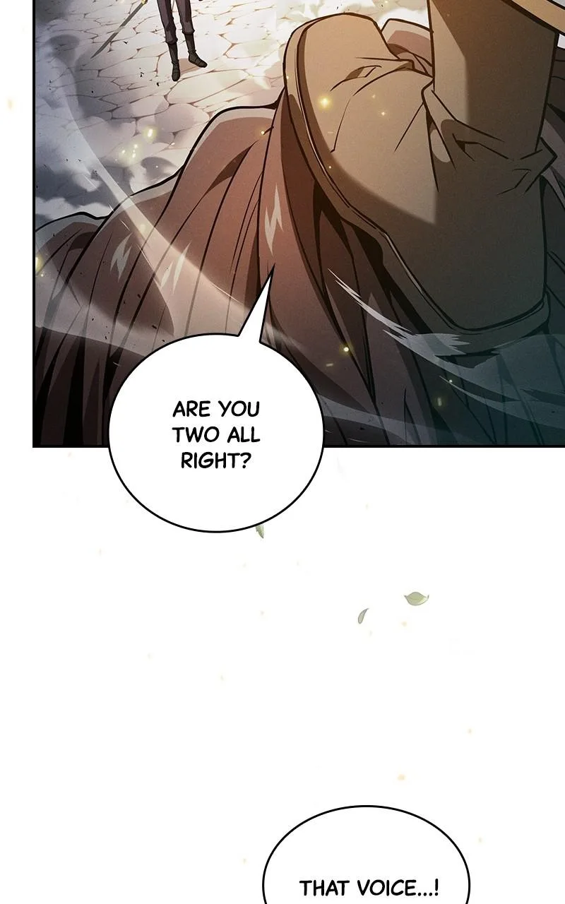 The Academy’s Genius Swordsman Chapter 93 – Page 66