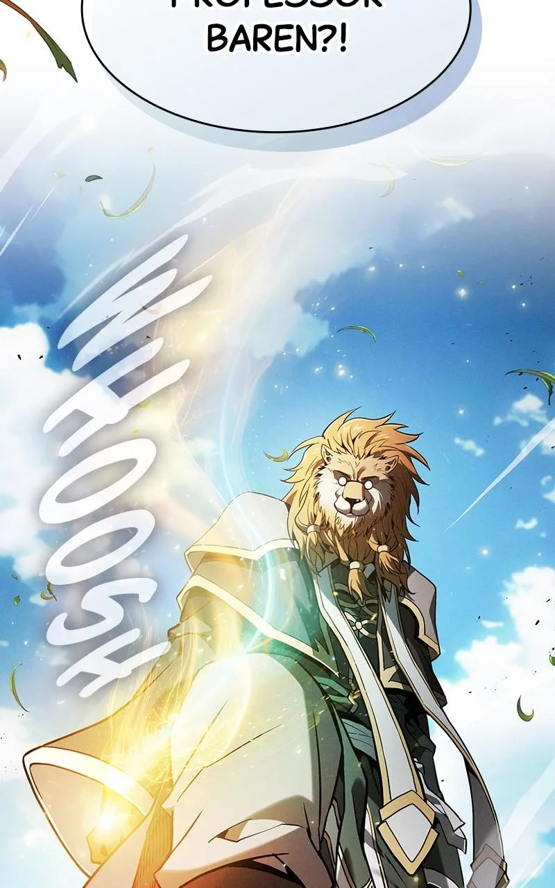 The Academy’s Genius Swordsman Chapter 93 – Page 68