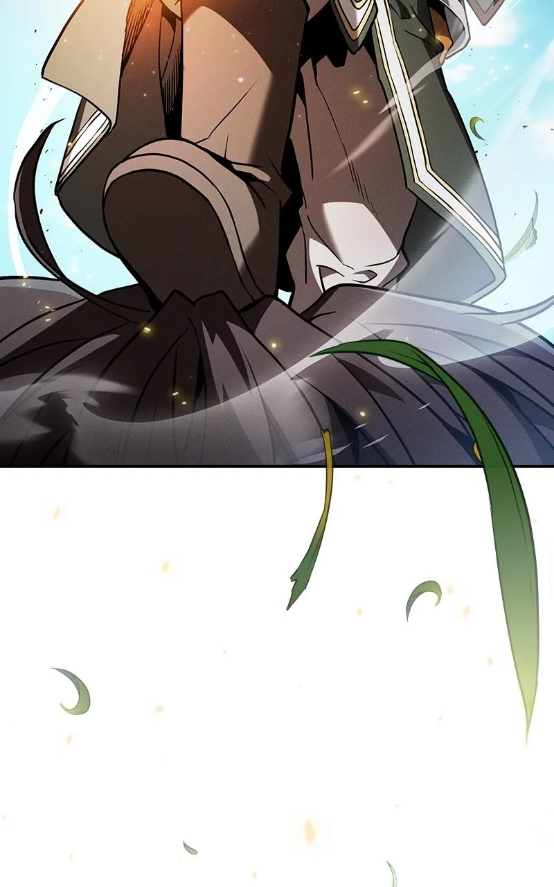 The Academy’s Genius Swordsman Chapter 93 – Page 69
