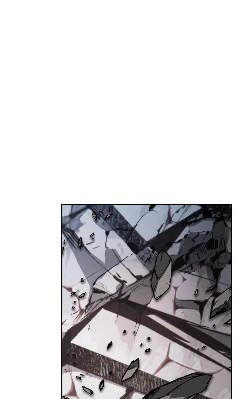 The Academy’s Genius Swordsman Chapter 93 – Page 71