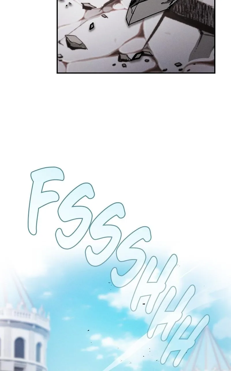 The Academy’s Genius Swordsman Chapter 93 – Page 72