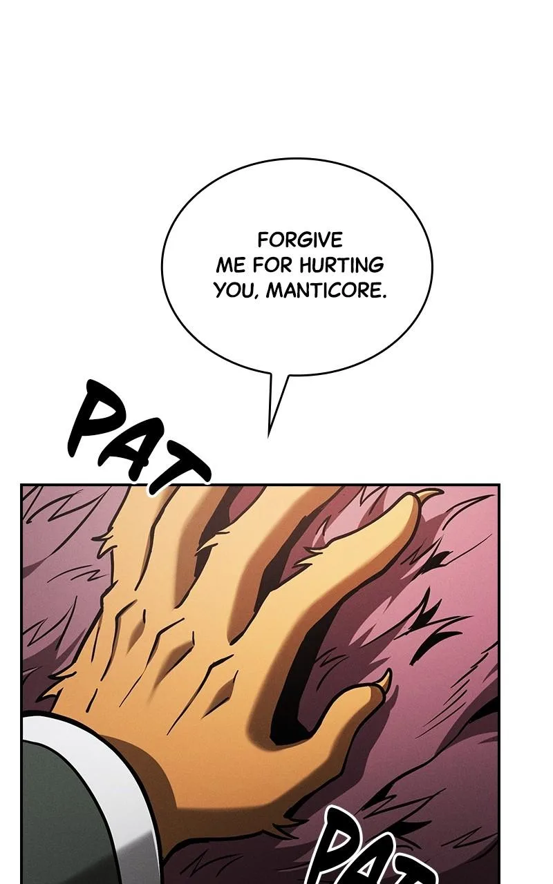 The Academy’s Genius Swordsman Chapter 93 – Page 74