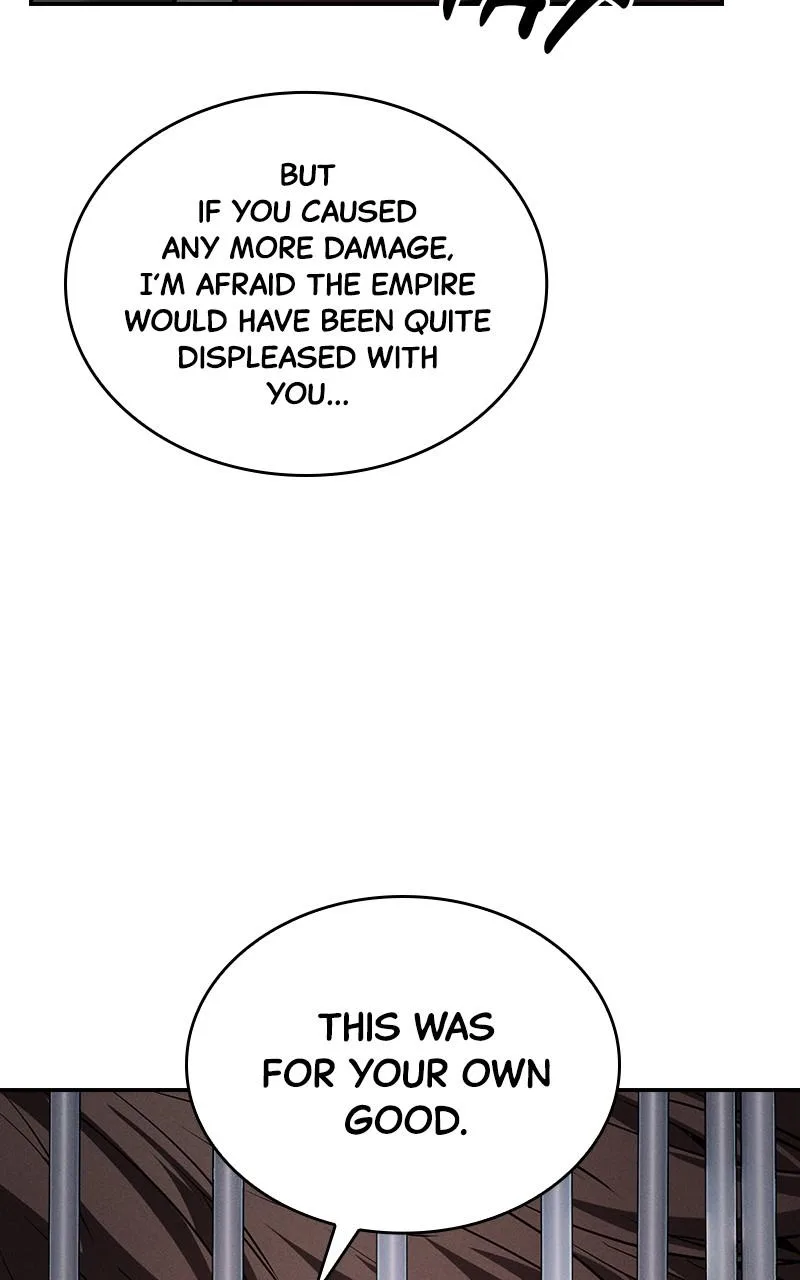 The Academy’s Genius Swordsman Chapter 93 – Page 75