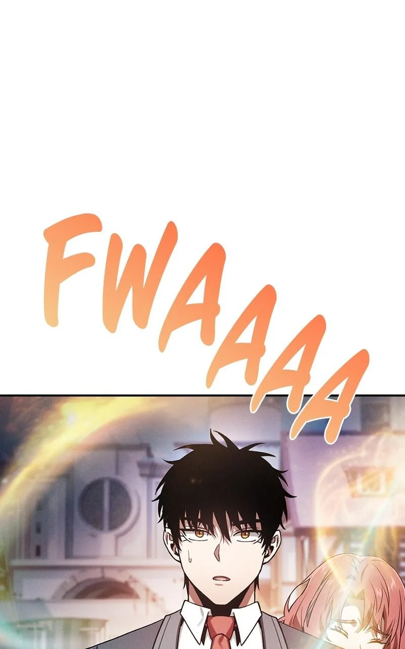 The Academy’s Genius Swordsman Chapter 93 – Page 77