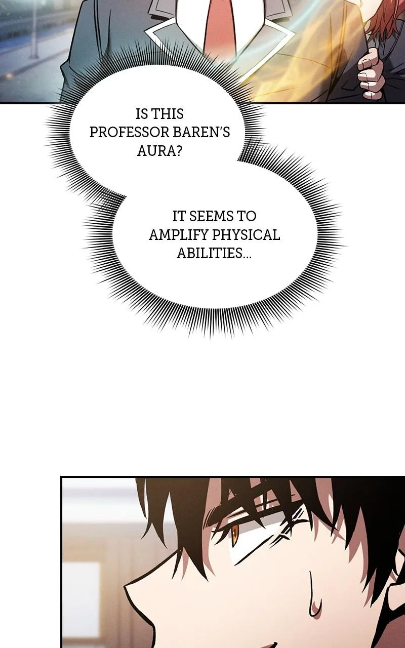 The Academy’s Genius Swordsman Chapter 93 – Page 78