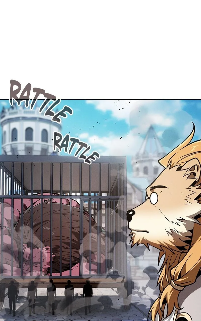 The Academy’s Genius Swordsman Chapter 93 – Page 82