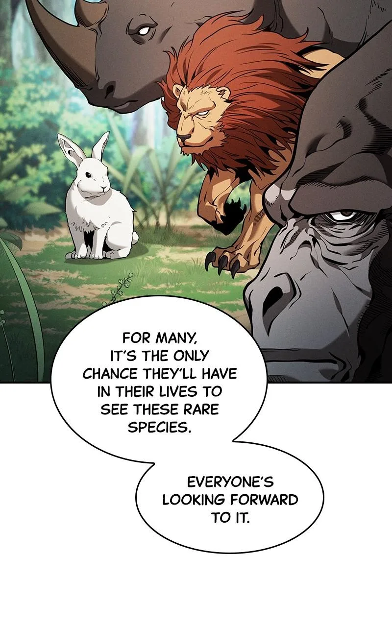 The Academy’s Genius Swordsman Chapter 93 – Page 89