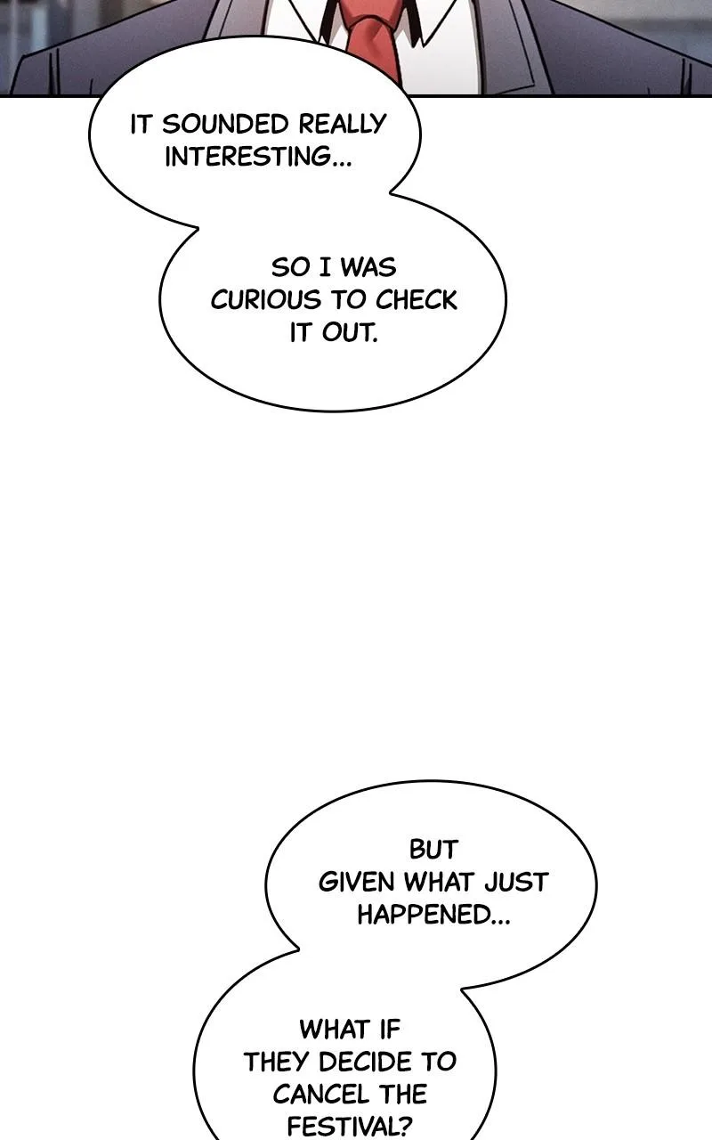 The Academy’s Genius Swordsman Chapter 93 – Page 91