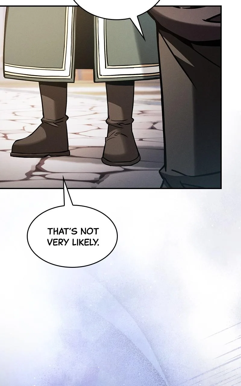 The Academy’s Genius Swordsman Chapter 93 – Page 92