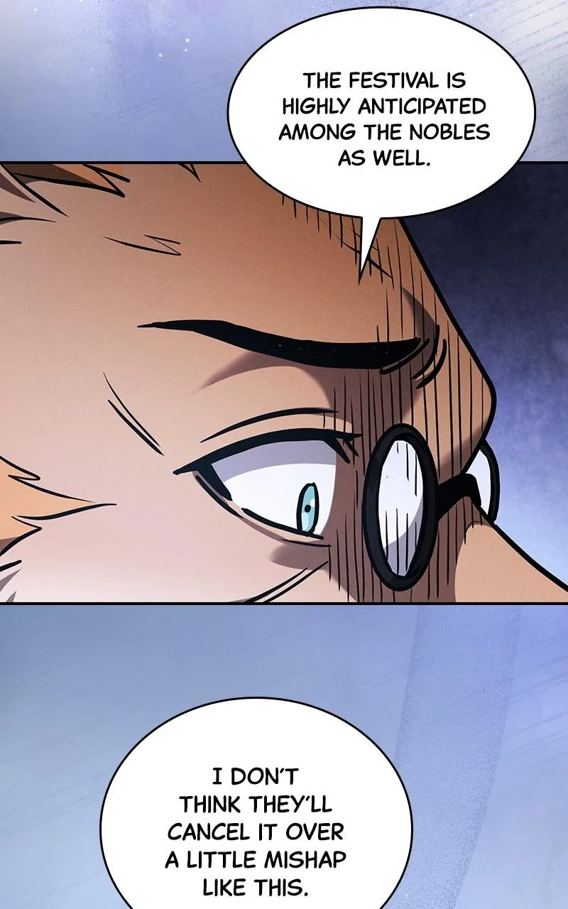 The Academy’s Genius Swordsman Chapter 93 – Page 93