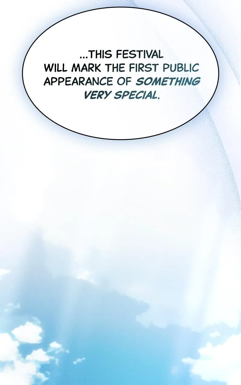 The Academy’s Genius Swordsman Chapter 93 – Page 95