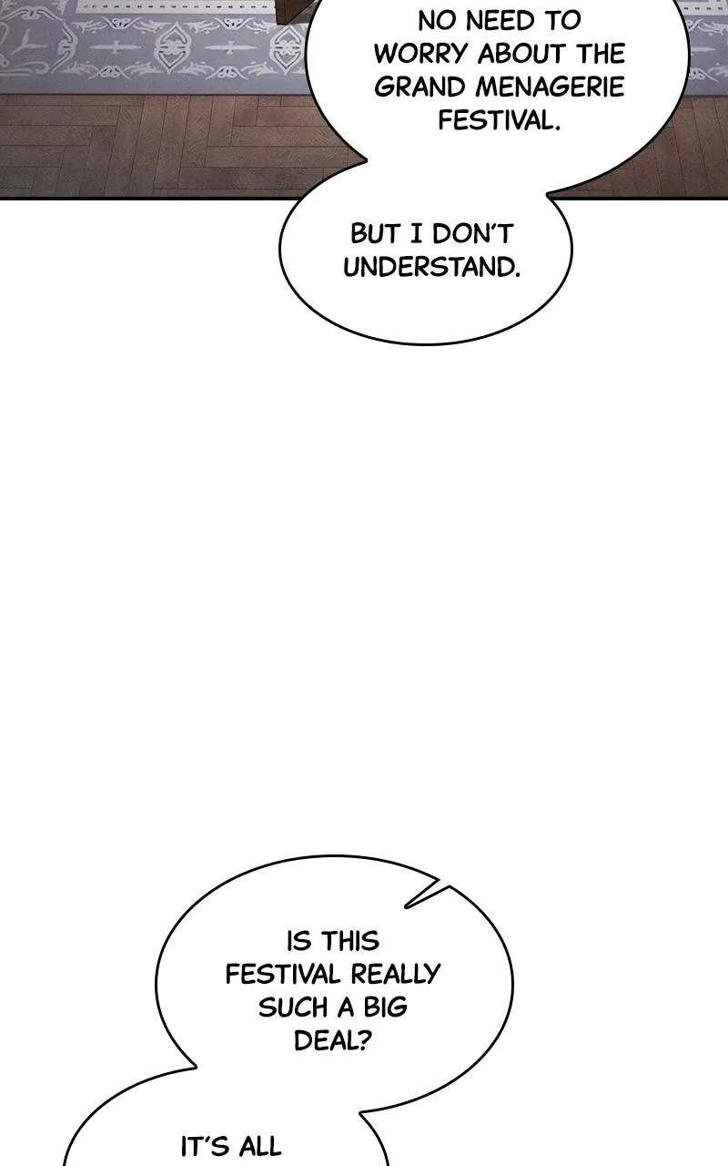 The Academy’s Genius Swordsman Chapter 93 – Page 100