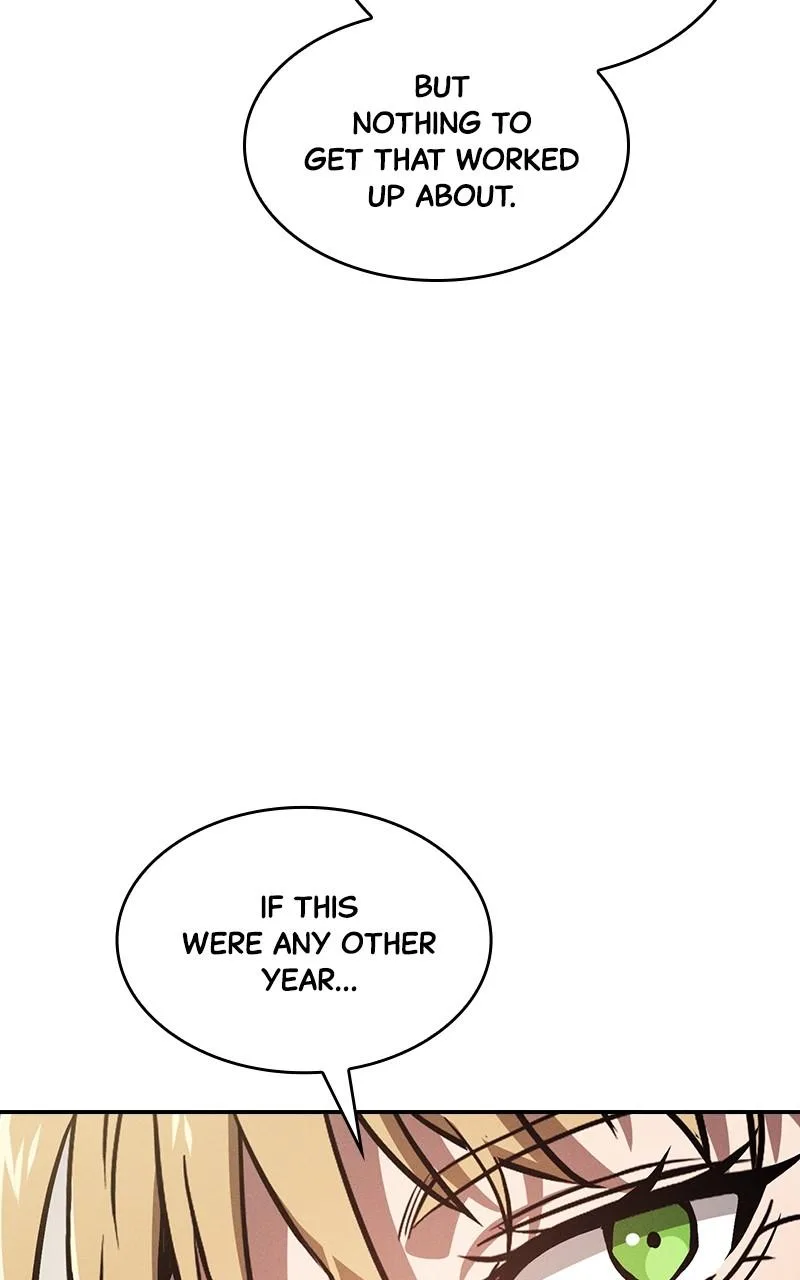 The Academy’s Genius Swordsman Chapter 93 – Page 102