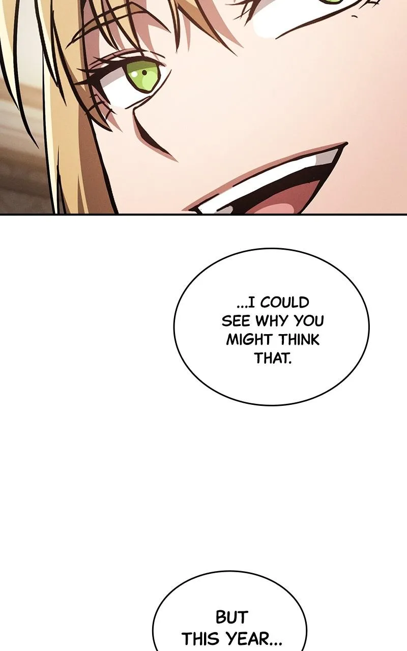 The Academy’s Genius Swordsman Chapter 93 – Page 103