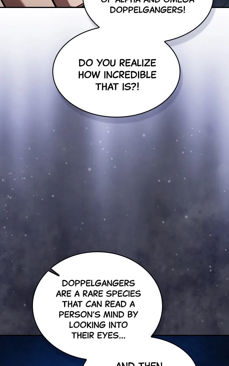 The Academy’s Genius Swordsman Chapter 93 – Page 105