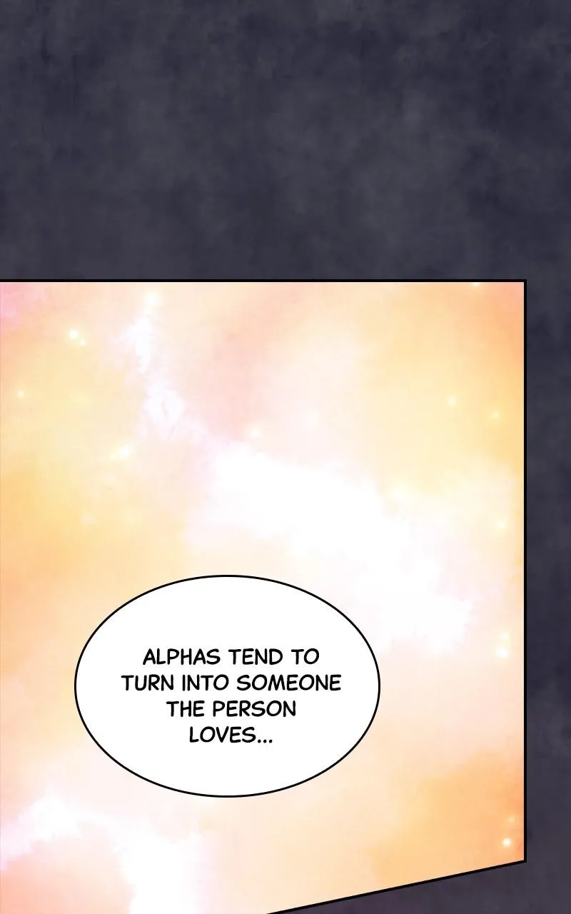 The Academy’s Genius Swordsman Chapter 93 – Page 107