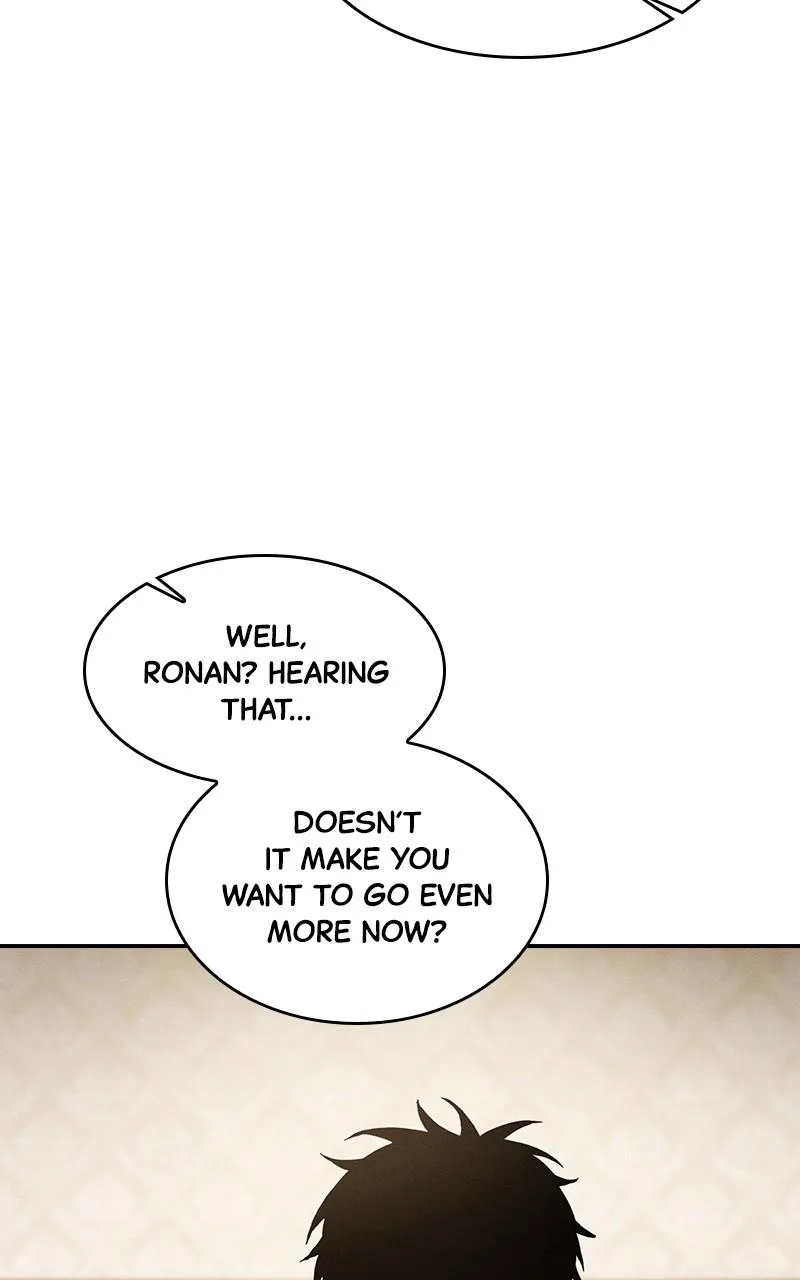 The Academy’s Genius Swordsman Chapter 93 – Page 112